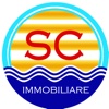 Immobiliare Soluzione Casa