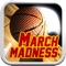 March Madness Maze