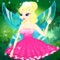 Every little lady as well as every little prince will adore this educational game, developed as an interactive fairy-tale