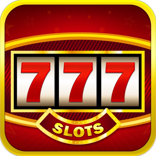 Grand Falls Casino Pro & Slots iOS App