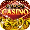 A Abbies Vegas Magic Fabulous Casino Slots & Blackjack Games