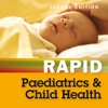 Rapid Paediatrics and Child Health, 2nd Edition