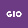 GIO - the best greek island omelet near you, every day