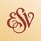 Experience the Bible in a whole new way with AcroBible for the iPhone/iPod touch