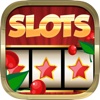 ´´´´´ 777 ´´´´´ A Wizard Paradise Lucky Slots Game - Deal or No Deal FREE Classic Slots