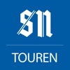 Salzburger-Nachrichten-Touren-App