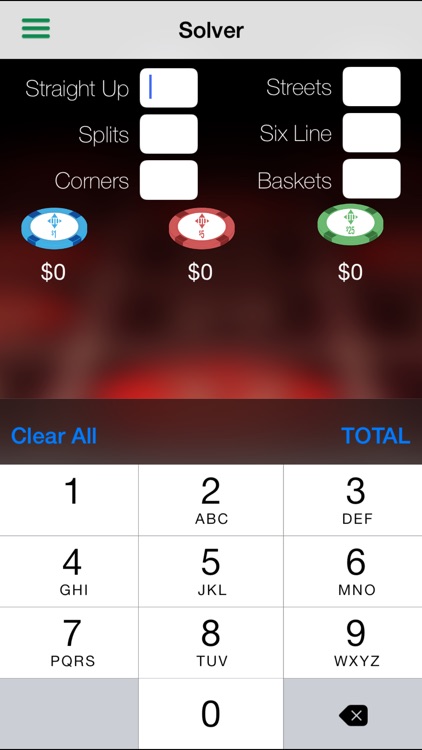 Learning To Deal Roulette screenshot-4