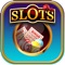 Casino Games of The Palace - Free Slots Machine Prize
