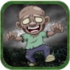 Seesaw Zombie - Nocturnal Life At The Play Farm