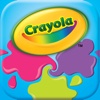 Crayola Paint & Create HD