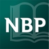 NBP Encyklopedia