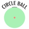 Circle Ball*