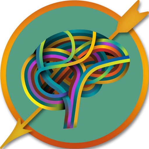 Knowledge Hunger Icon