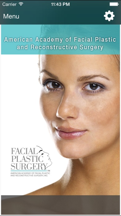 facial-plastic-and-reconstructive-surgery