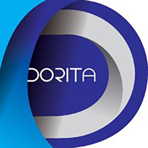 Dorita Beauty