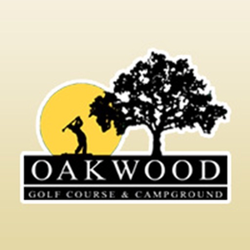 Oakwood Golf Course