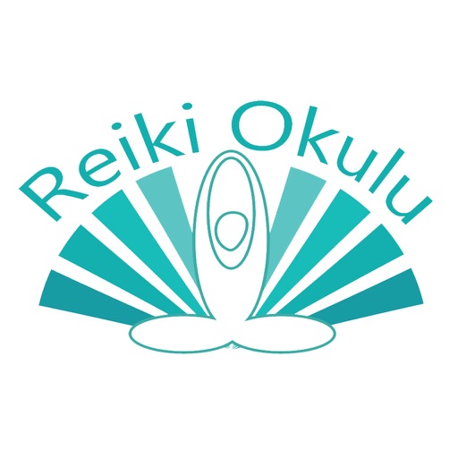 Reiki Okulu - Grand Master İsmail Bülbül icon