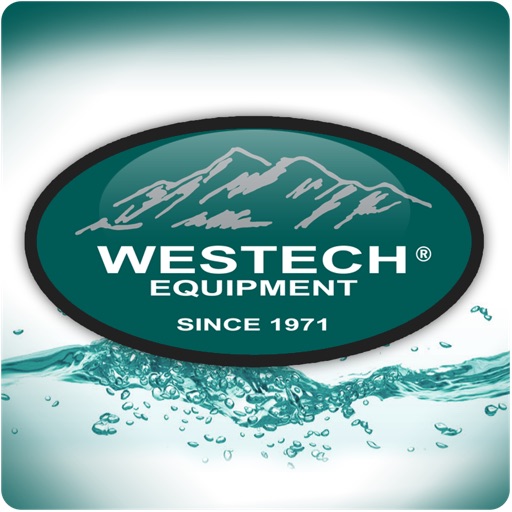 Westech Equipment