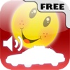 Vehicle Photos & Sounds for Kids Free