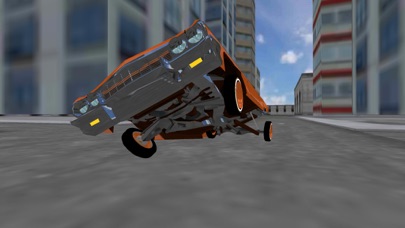 Lowrider Car Game Proのおすすめ画像3