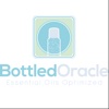 Bottled Oracle Essential Oils Optimized
