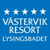 Lysingsbadet