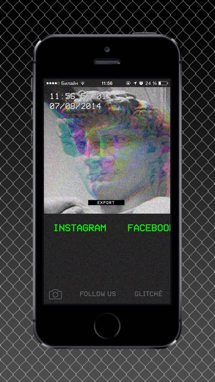SLMMSK screenshot-4