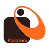 Kaziani