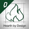 Hearth by Design - 3D Stove and Insert Designer Quadra-Fire
