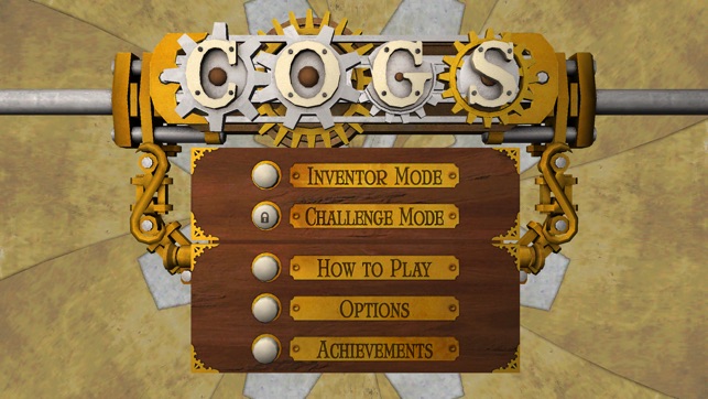 Cogs(圖1)-速報App