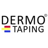 DermoTaping