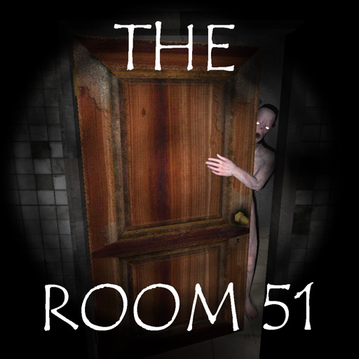 The Room 51 lite