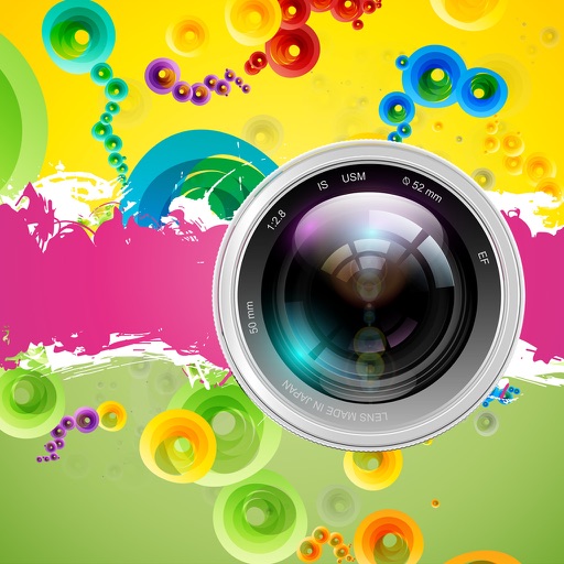 Photo Image Creator by Quantis,Inc.