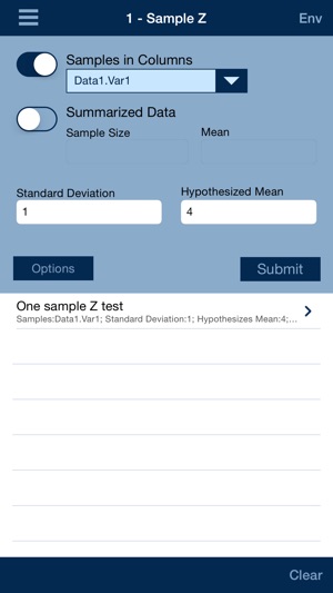 TYStatKit(圖1)-速報App