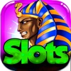2016 Action Egypt Slots