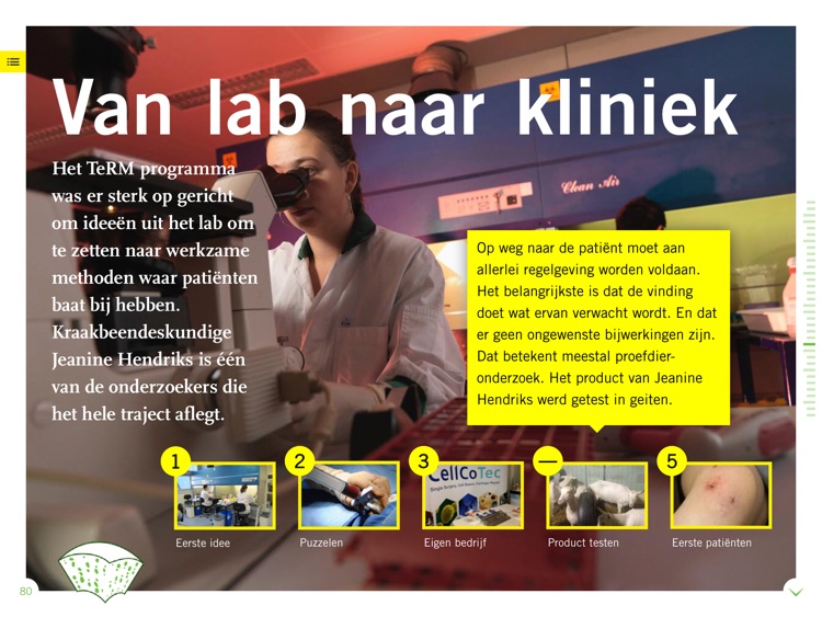 Zo Goed als Nieuw screenshot-3