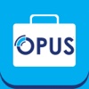 Report It, by OPUS Telehealth