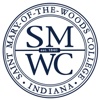 SMWC Campus Ministry