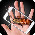 Top 49 Entertainment Apps Like Cockroach 2 Hand Funny Joke - Best Alternatives
