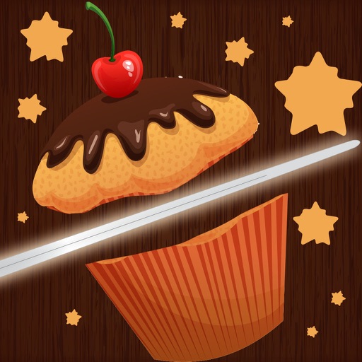 Sweet Slice icon