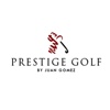 Prestige Golf by Juan Gomez