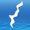 Lake Maggiore App is the easiest way to discover the wonders of the Lake Maggiore region and the Alpine valleys surrounding it
