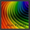 Alan Pineda