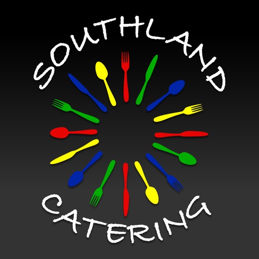 Southland Catering