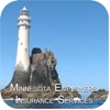 MNEIS Insurance