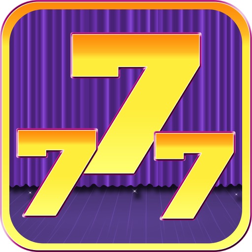AAces Casino!- iOS App