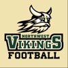 Northwest Viking Football