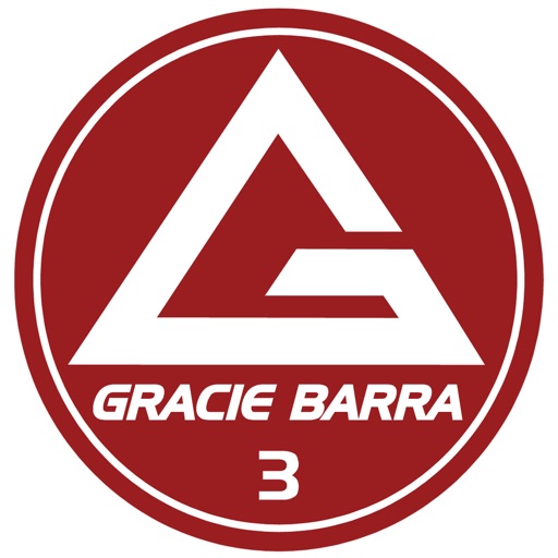 Gracie Barra Brazilian Jiu Jitsu: Fundamentals of the Gentle Art 2.0 Weeks 9-12