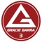 Gracie Barra Fundamentals 2