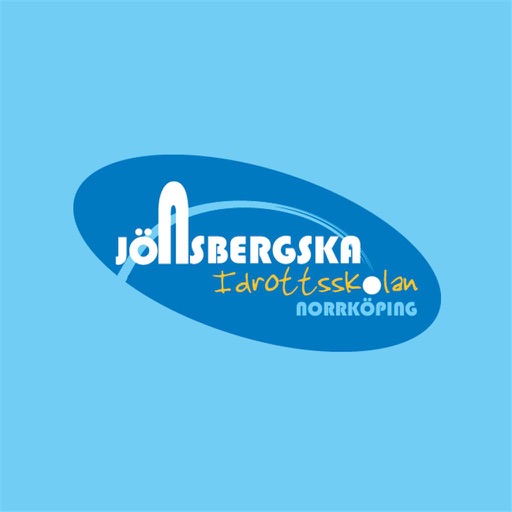 Jönsbergska